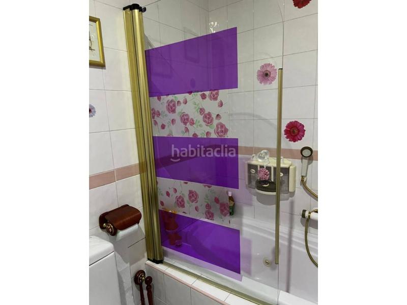 Foto 9a27ac05-9d94-4669-9f59-91e1b87b1ec6. Maison avec parking dans Plaza Castelar - Mercado Central Elda