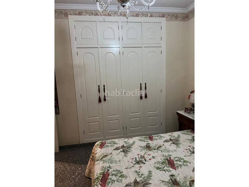 Foto b32f3b33-c8ab-44c3-856a-c30d6b362ac4. Maison avec parking dans Plaza Castelar - Mercado Central Elda