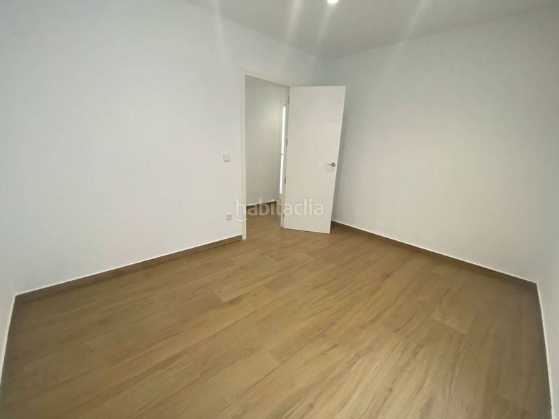 Foto 4d695cf9-8bf3-4337-a701-139a6b4f1a0e. Affitto appartamento in Plaza Castelar - Mercado Central Elda