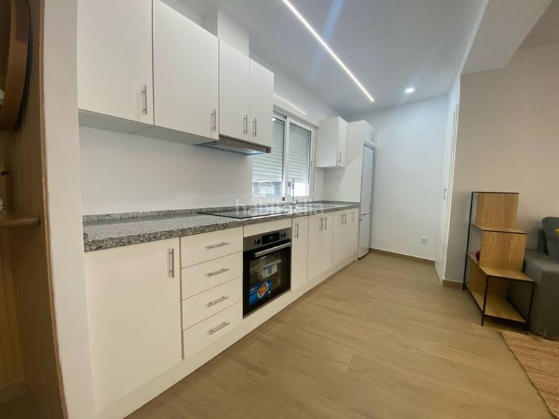 Foto f87e5118-59dd-4731-a9c3-88a70f424cf7. Affitto appartamento in Plaza Castelar - Mercado Central Elda