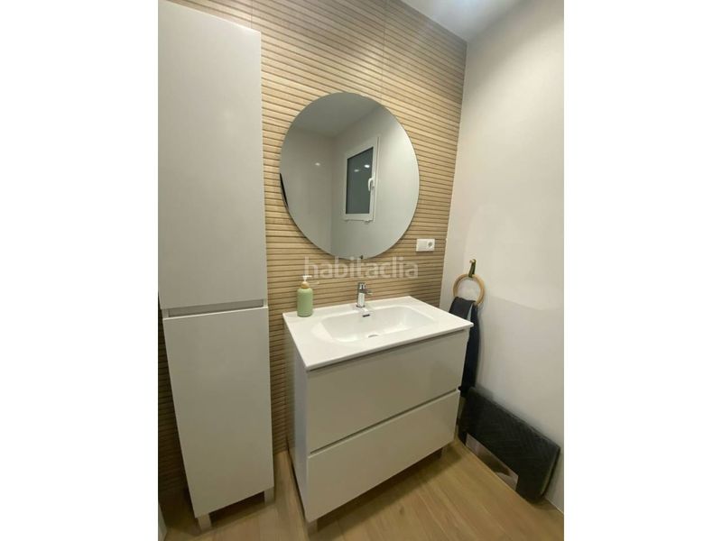 Foto 2781f58d-4847-4117-849b-f249fc46cac3. Miete etagenwohnung in Plaza Castelar - Mercado Central Elda
