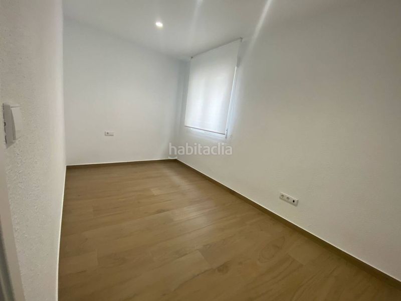 Foto 35725d57-e67c-4bf0-8380-d0c3b6268866. Miete etagenwohnung in Plaza Castelar - Mercado Central Elda