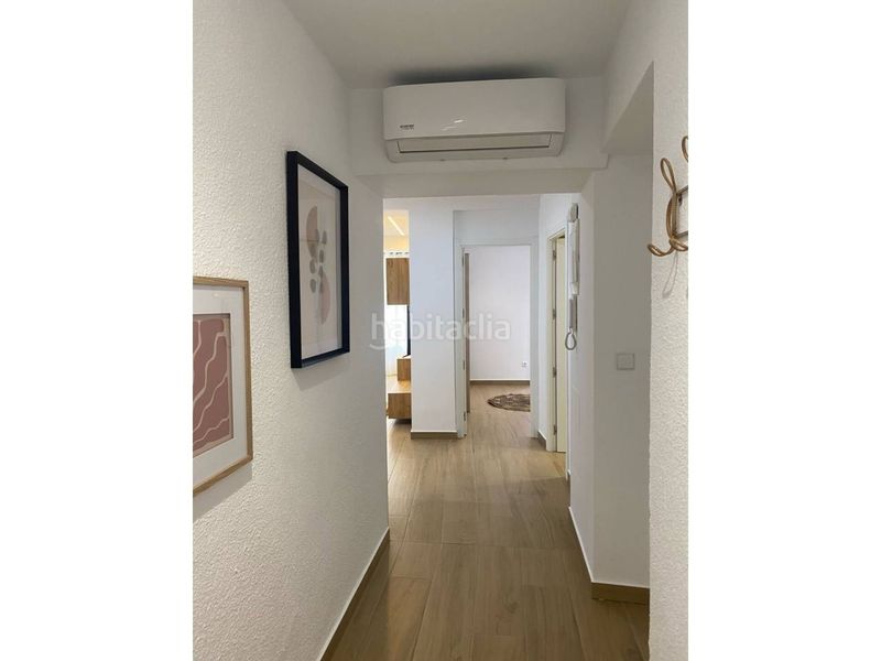 Foto 625be9d0-25d2-4565-8c64-50b988c3ed04. Miete etagenwohnung in Plaza Castelar - Mercado Central Elda