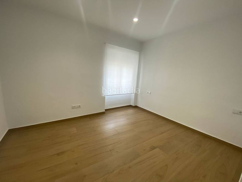Foto 6270a097-76a5-4bc7-b957-4e15590dd8a7. Miete etagenwohnung in Plaza Castelar - Mercado Central Elda