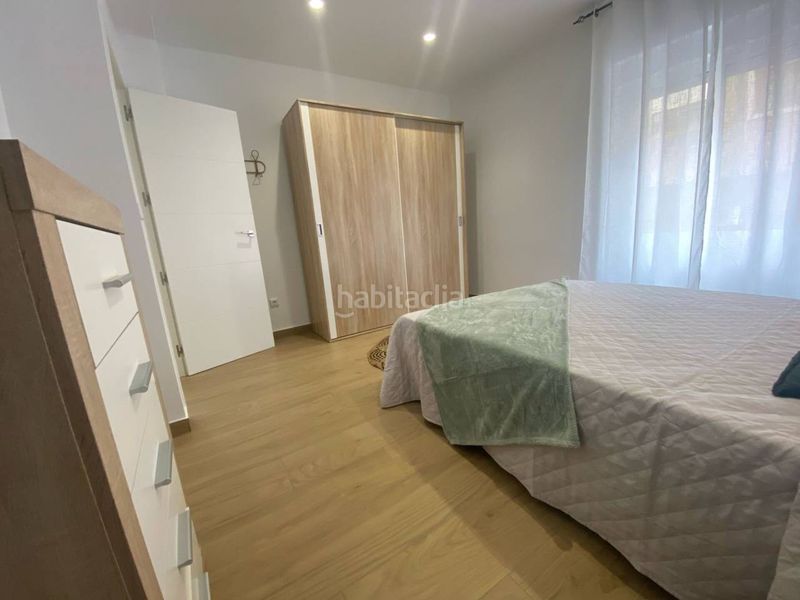 Foto 66bc2aa6-5359-45f6-9582-abc0b2332d15. Miete etagenwohnung in Plaza Castelar - Mercado Central Elda
