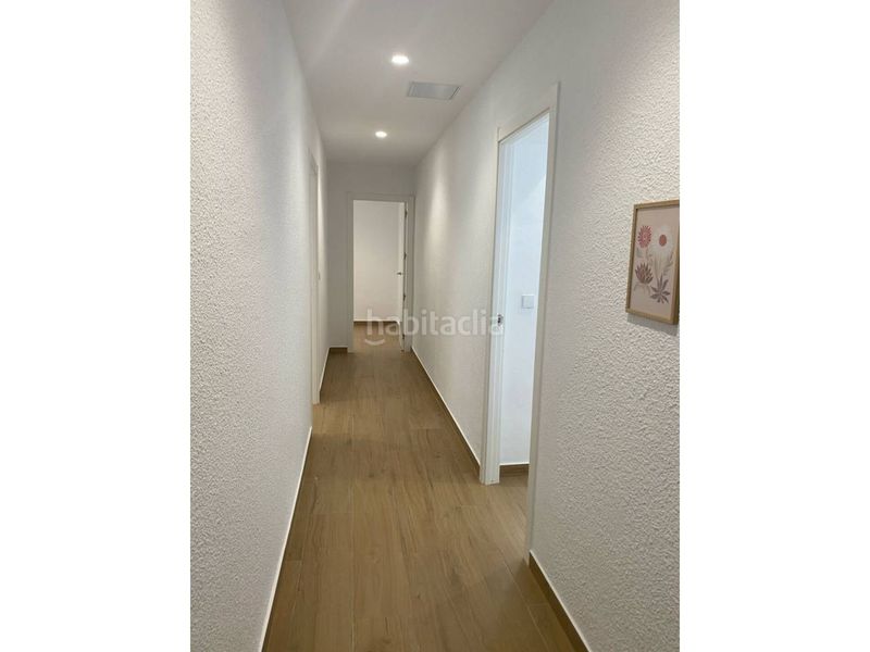 Foto 6e02f081-8e0b-4353-80e4-db614427e197. Miete etagenwohnung in Plaza Castelar - Mercado Central Elda