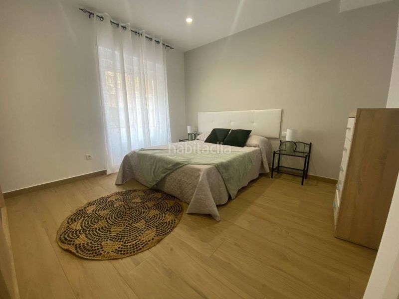 Foto 964a718b-2318-478c-a691-0e468abb908f. Miete etagenwohnung in Plaza Castelar - Mercado Central Elda