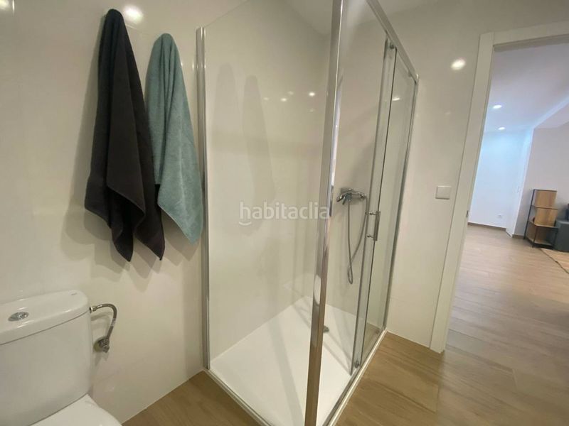 Foto cab3ff24-c545-47c6-9d25-d5e139d104df. Miete etagenwohnung in Plaza Castelar - Mercado Central Elda