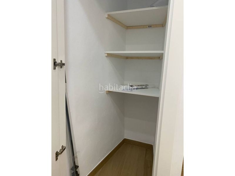 Foto d936443a-1000-4865-94b5-9daee73cd286. Miete etagenwohnung in Plaza Castelar - Mercado Central Elda