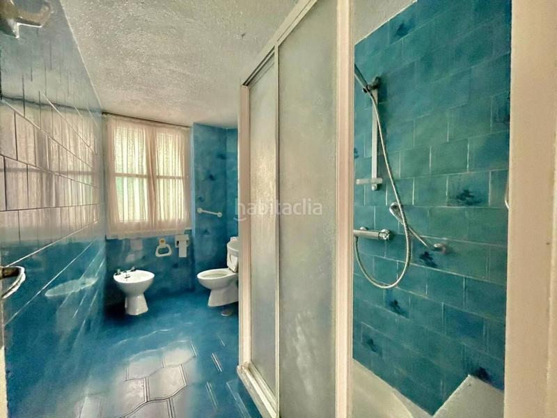 Foto 51d98fc1-fd73-4273-89de-31c73fa0d4e5. Flat in Barrio del Centro Alicante