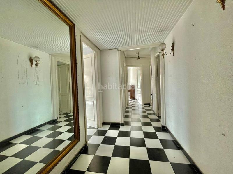 Foto 726a45b8-0c4a-47ed-aa07-081c16ee55c1. Flat in Barrio del Centro Alicante