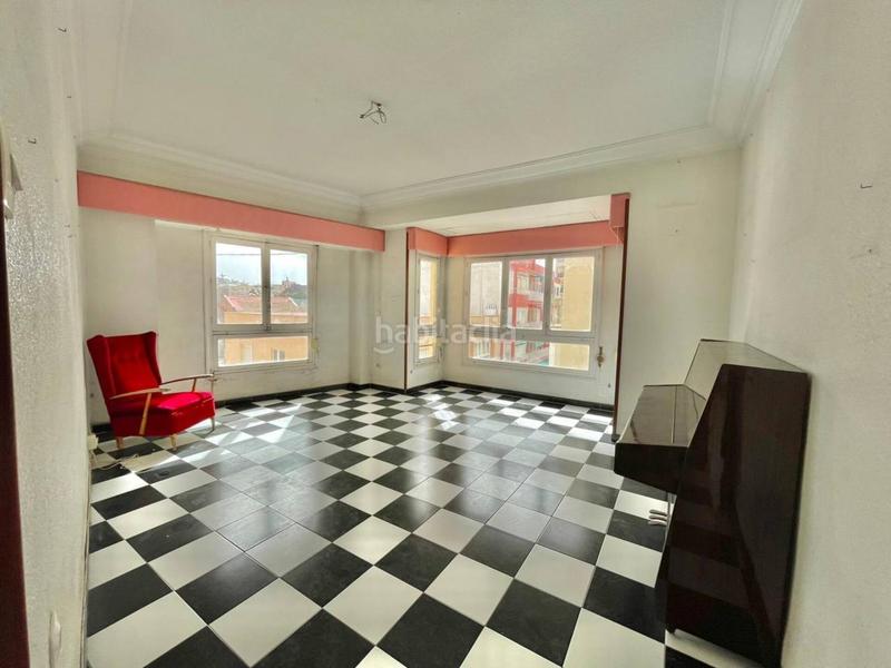 Foto 9626a5f9-ad73-47e1-9d0b-342c2da9f468. Flat in Barrio del Centro Alicante