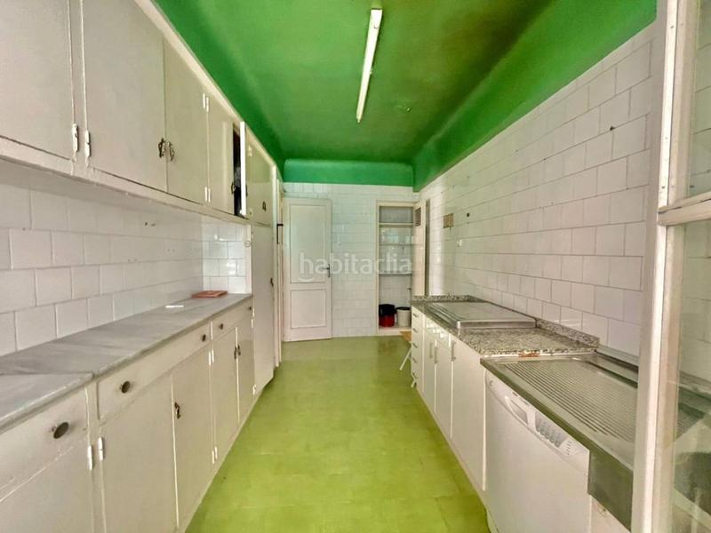 Foto d763a7e3-e54c-4d2d-b6fc-fa18eb0d9a35. Flat in Barrio del Centro Alicante