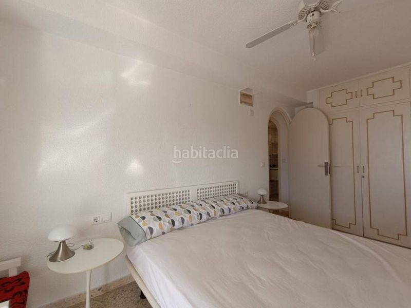 Foto 4731c0d1-875d-42fa-afd0-2358bbc981b9. Apartament amb aparcament piscina a Playa Levante Benidorm