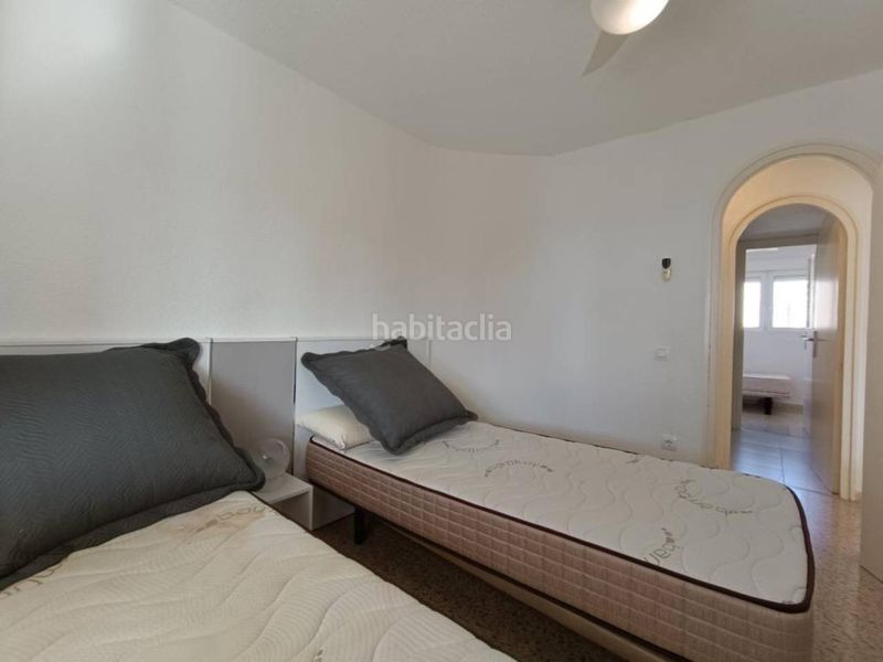 Foto 8ccfa344-44c3-4b46-b2e2-aa1e3d77c2d2. Apartament amb aparcament piscina a Playa Levante Benidorm