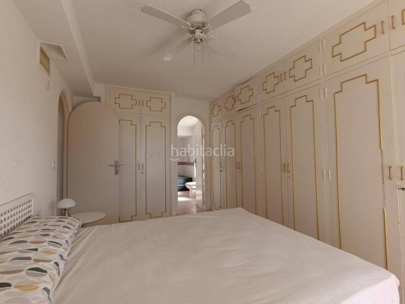 Foto 9b610559-763c-4d0a-a3eb-283b890c0b84. Apartament amb aparcament piscina a Playa Levante Benidorm