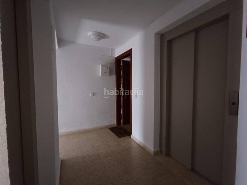 Foto a02f6d25-5a28-4a89-932b-ac7a736ecccf. Apartament amb aparcament piscina a Playa Levante Benidorm