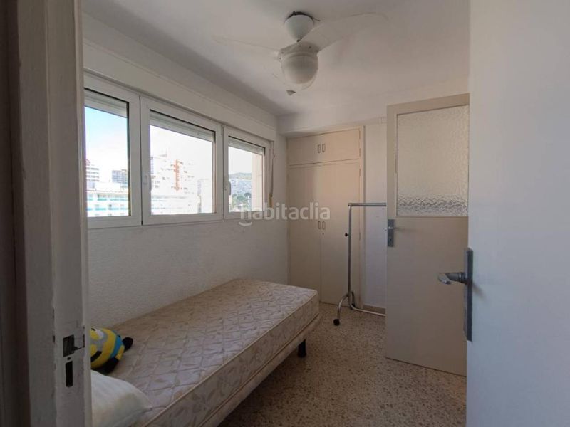 Foto a25b888d-0943-44f8-9058-c063738d56e7. Apartament amb aparcament piscina a Playa Levante Benidorm