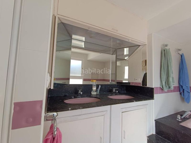 Foto bb6aa60d-ddad-4290-86ae-35369329ea2b. Apartament amb aparcament piscina a Playa Levante Benidorm