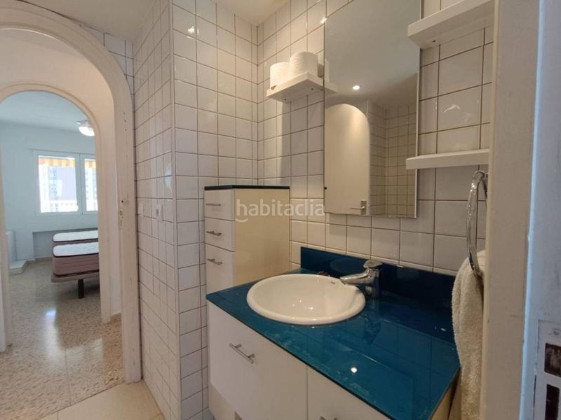 Foto c2d48df6-4547-4893-8156-b8dd2f75bd5d. Apartament amb aparcament piscina a Playa Levante Benidorm