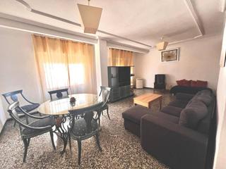 Appartement à Petrer. Piso a la venta en petrer