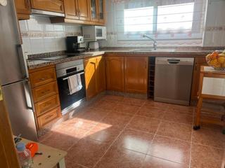 Dúplex en Petrer. Duplex a la venta en petrer