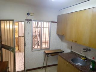 Casa  Pintor escrivá. Casa independiente a la venta en petrer