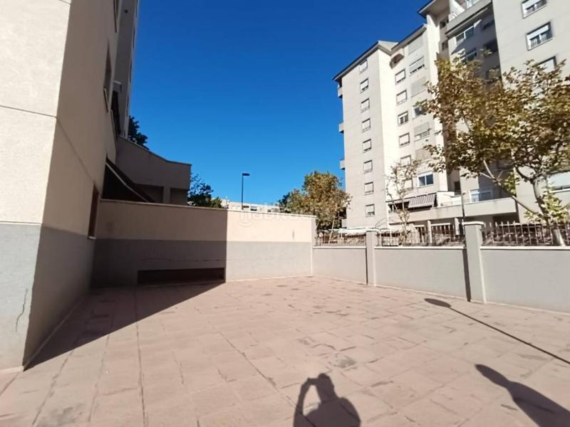 Foto 1a9cd8d8-9f04-439d-8058-09220d77bfde. Appartamento in Las Trescientas-San Francisco-Ciudad Vergel Elda