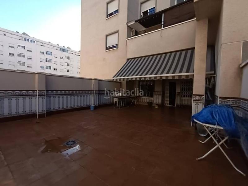 Foto 1c243a03-3ab0-4a84-98eb-7b1692480cb4. Appartamento in Las Trescientas-San Francisco-Ciudad Vergel Elda