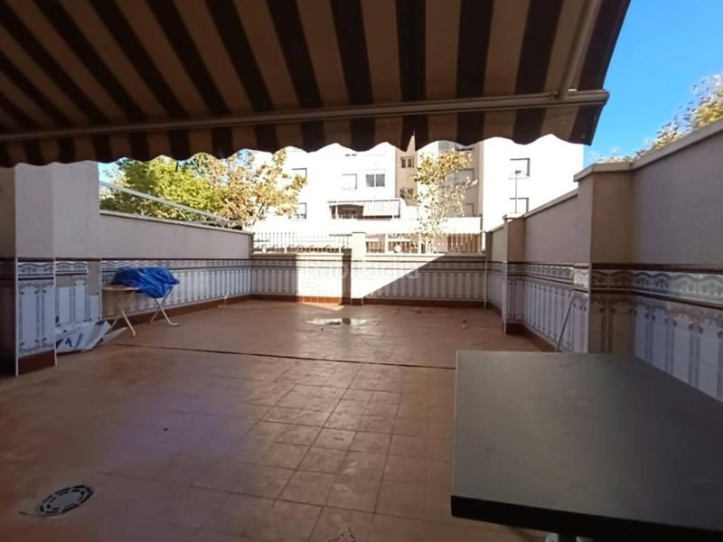 Foto 1e281f8d-25bd-47c2-ba80-55747ee8ad09. Appartamento in Las Trescientas-San Francisco-Ciudad Vergel Elda