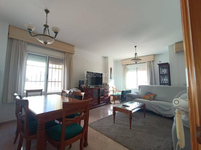 Foto 24936a5c-9633-4133-a1d9-1812d8a0cae3. Appartamento in Las Trescientas-San Francisco-Ciudad Vergel Elda