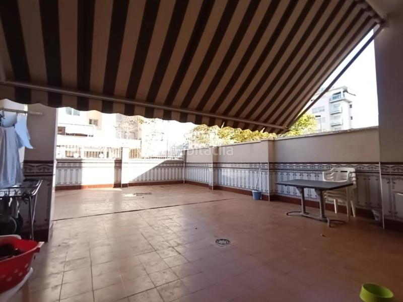 Foto 2b70d359-34b7-4cb6-b5b5-b46b53896f85. Appartamento in Las Trescientas-San Francisco-Ciudad Vergel Elda