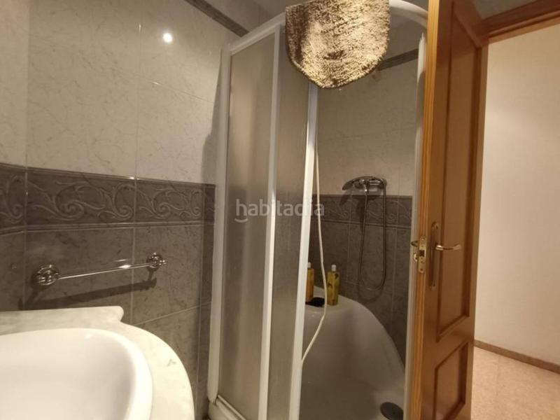 Foto 55777346-e413-4661-9750-5c3ea8bf1ef8. Appartamento in Las Trescientas-San Francisco-Ciudad Vergel Elda