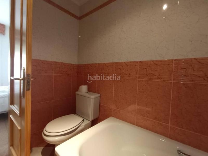 Foto 61c6b0d4-2bad-4928-bd4f-63db416a5837. Appartamento in Las Trescientas-San Francisco-Ciudad Vergel Elda