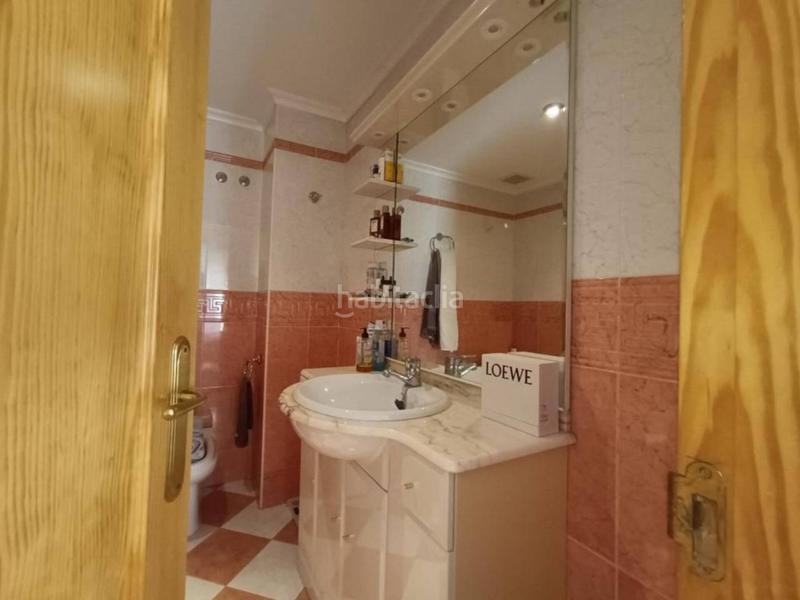 Foto 74168262-831e-4a42-948a-a8a690638b84. Appartamento in Las Trescientas-San Francisco-Ciudad Vergel Elda