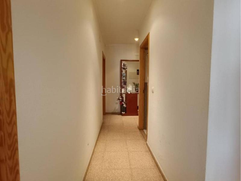 Foto 76708078-0864-4d21-a077-9625376c19d1. Appartamento in Las Trescientas-San Francisco-Ciudad Vergel Elda