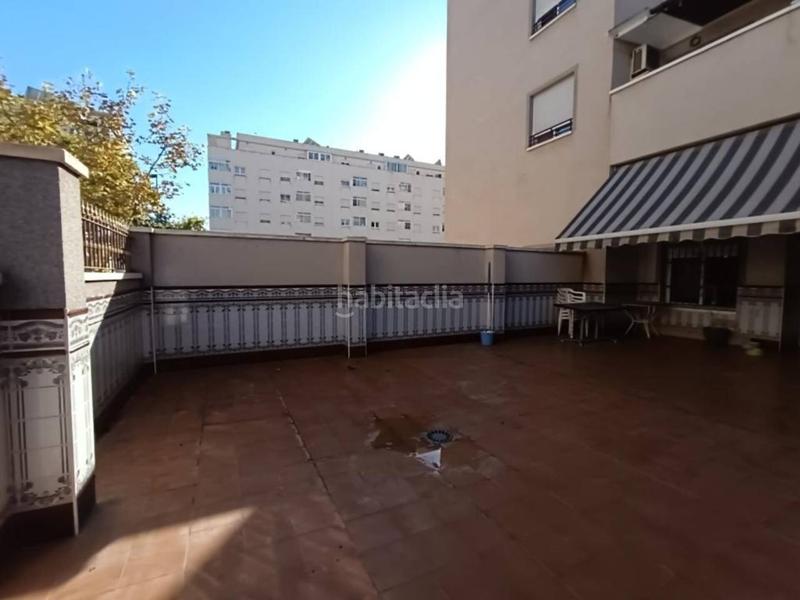 Foto 905df412-85ed-471c-99a0-9c7da751a75b. Appartamento in Las Trescientas-San Francisco-Ciudad Vergel Elda