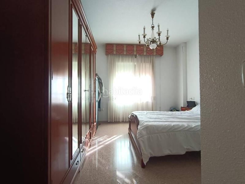 Foto a1fca095-6444-4283-9b70-c360d071891d. Appartamento in Las Trescientas-San Francisco-Ciudad Vergel Elda