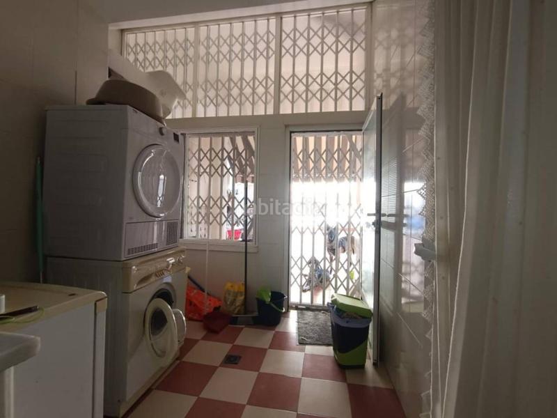 Foto f0ea81d2-c0f5-4fcf-a8f3-4703ef5d6f28. Appartamento in Las Trescientas-San Francisco-Ciudad Vergel Elda
