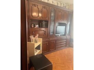 Etagenwohnung in Plaza de Toros-Avenida Chapí-Trinquete. Piso a la venta en elda