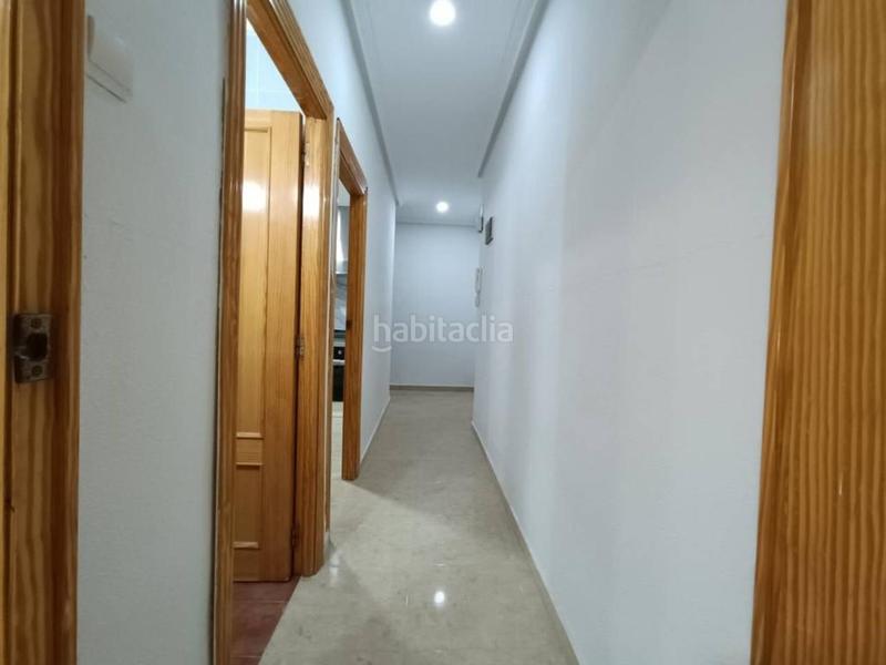 Foto 085738c4-c54e-4ce3-bf1e-623d3e7ff057. Appartamento in Fraternidad Elda