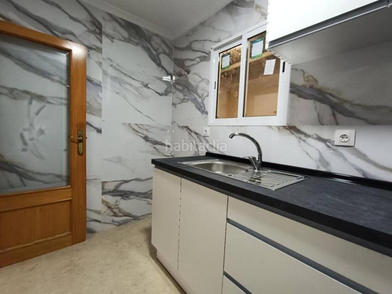 Foto 2d011738-34a2-4a88-8773-399c4af5f9dc. Appartamento in Fraternidad Elda