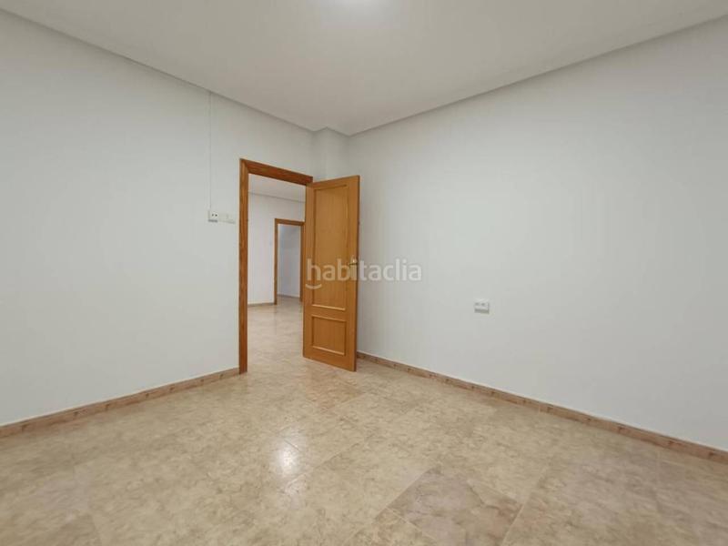 Foto 2d9d7a7e-5f86-4a4e-adc0-5b0dc8ef52c8. Appartamento in Fraternidad Elda