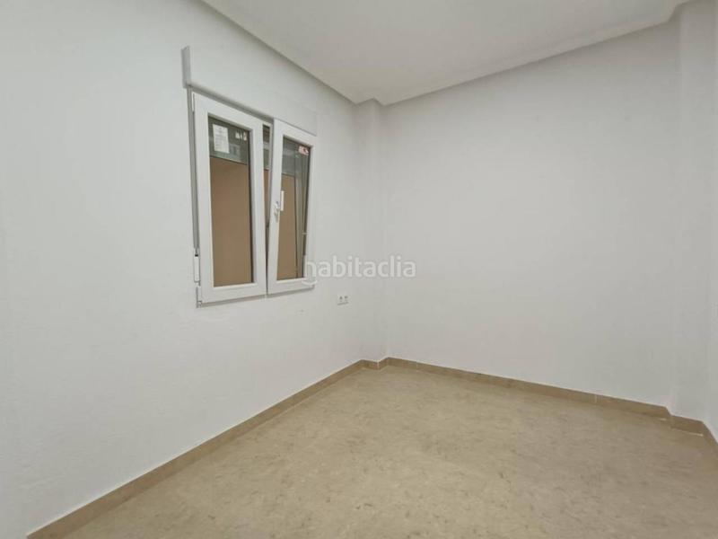 Foto 4ab73560-f6c8-4678-a2db-0e47e775b7d2. Appartamento in Fraternidad Elda