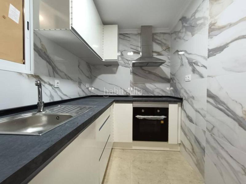 Foto 6556f23c-8640-49a9-ae6b-c60ca0c89da0. Appartamento in Fraternidad Elda