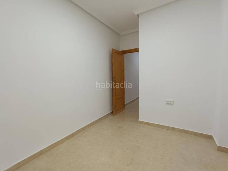 Foto 6a93d3ab-d662-473f-b4fd-0cc2a656e5fa. Appartamento in Fraternidad Elda