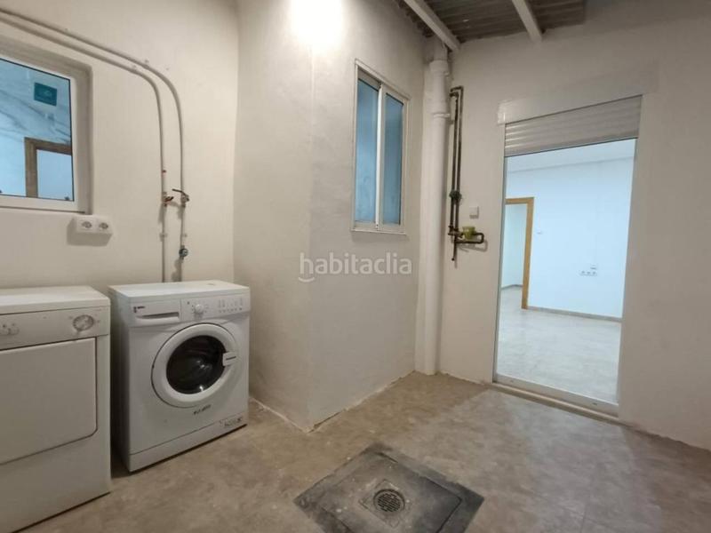 Foto 826c0602-bd61-4791-8560-e0f39e037ffa. Appartamento in Fraternidad Elda