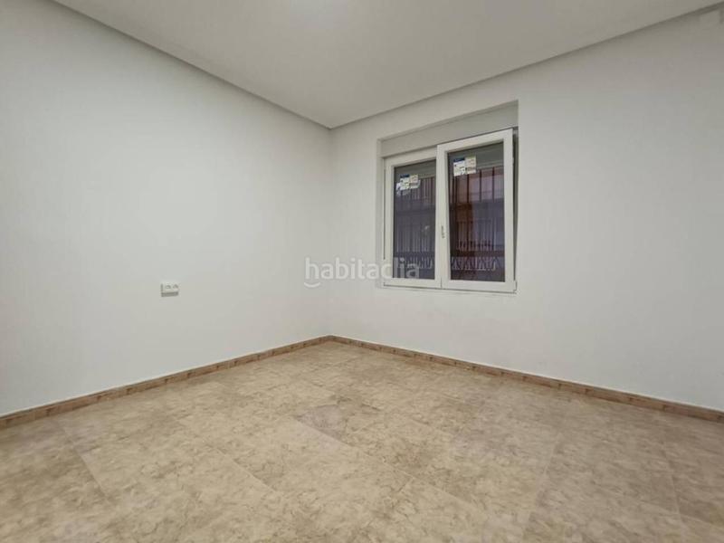 Foto 94e16ea5-4446-41b6-b0ea-c45c77c13b35. Appartamento in Fraternidad Elda