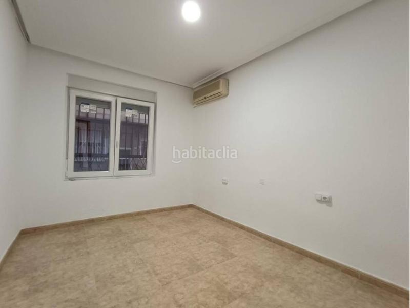 Foto 9d33f854-de7e-4599-b8b2-a34db6a72a20. Appartamento in Fraternidad Elda