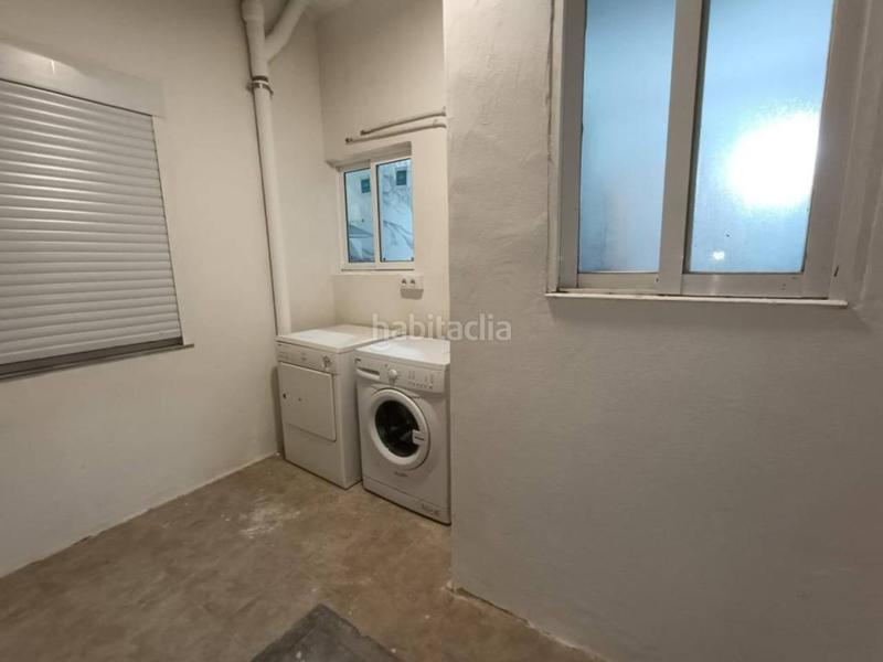 Foto 9d540f0f-e303-4196-a8f1-6e667937979b. Appartamento in Fraternidad Elda